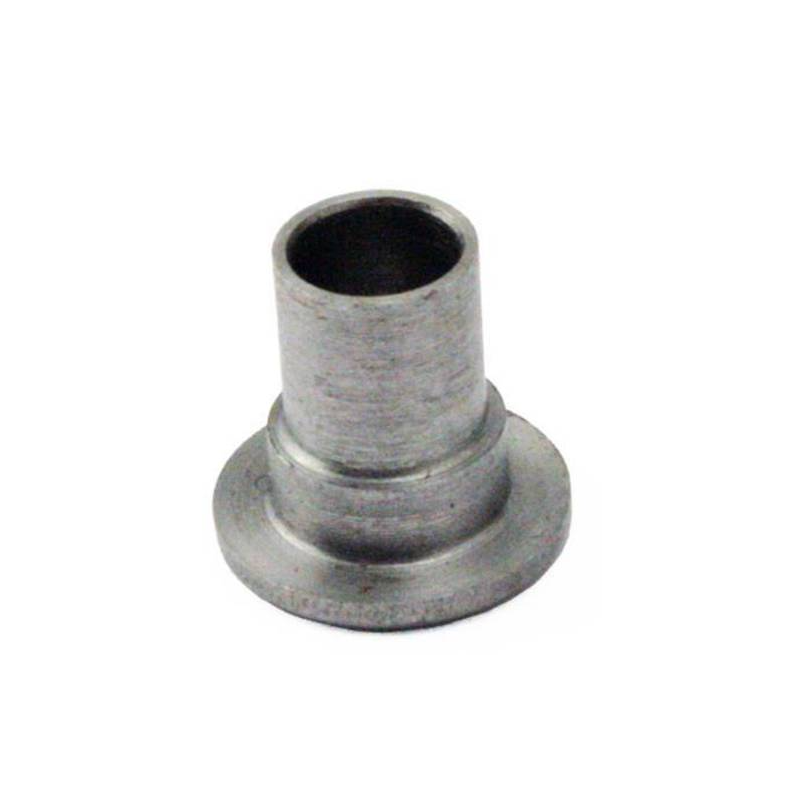 A-46105-RIB Special rivet for door lock Ford Model A 1928 - 1931 Fordor A-46105-RIB Special rivet for door lock Ford Model A 1928 - 1931 Fordor
