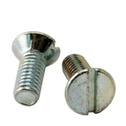 A-46105-MB