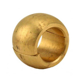 A-2477-BS-Q1