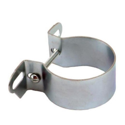 A-12000-CB Halter für Zündspule  Ford Model-A 1928-1931 Ford Model-B 1932 4-Zylinder