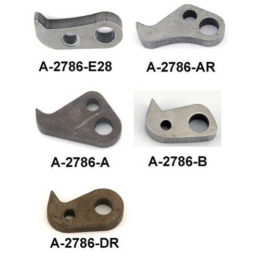 A-2786-A