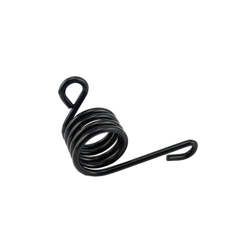 A-2744-R  Emergency brake lever return spring   Ford Model A 1927 - 1929 