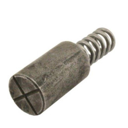 A-6275/76