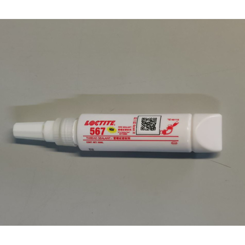 A-567 LOC Gewindedichtung für Stehbolzen von Zylinderkopf 50ml
Ford Model-A 1928-1931 Ford Model-B A-567 LOC Gewindedichtung für Stehbolzen von Zylinderkopf 50ml
Ford Model-A 1928-1931 Ford Model-B