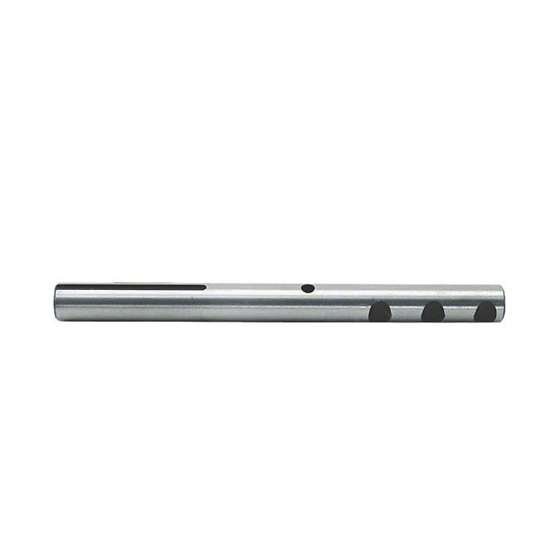 A-7240  Shift shaft for first and reverse gear   Ford Model A 1928-1931 