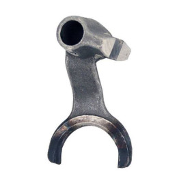 A-7230  Gear shift fork   Ford Model A 1928-1931