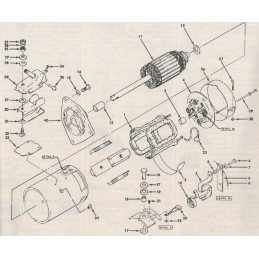 A-11005
