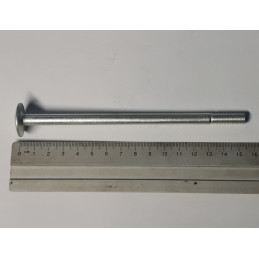 A-11470