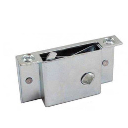 A-41604-AX