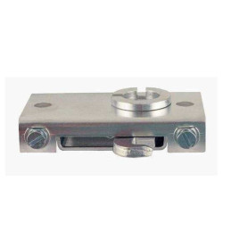 A-41604-AX
