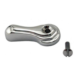 A-46192-B