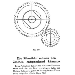copy of A-6256-L-STD