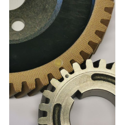 copy of A-6256-L-STD