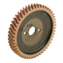 A-6256-L-STD  Camshaft sprocket (laminated fiberglass) standard   Ford Model A 1928-1931