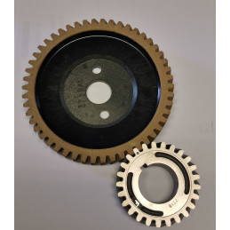 A-6256-L-005