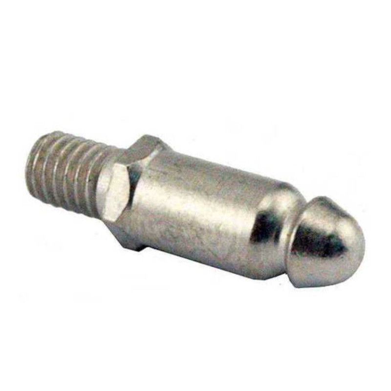 A-37103-DBL A-37103-DBL
