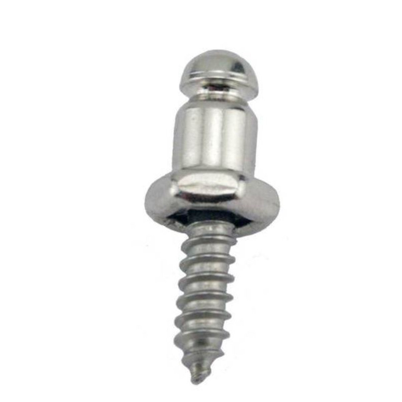 copy of A-37103-SGL