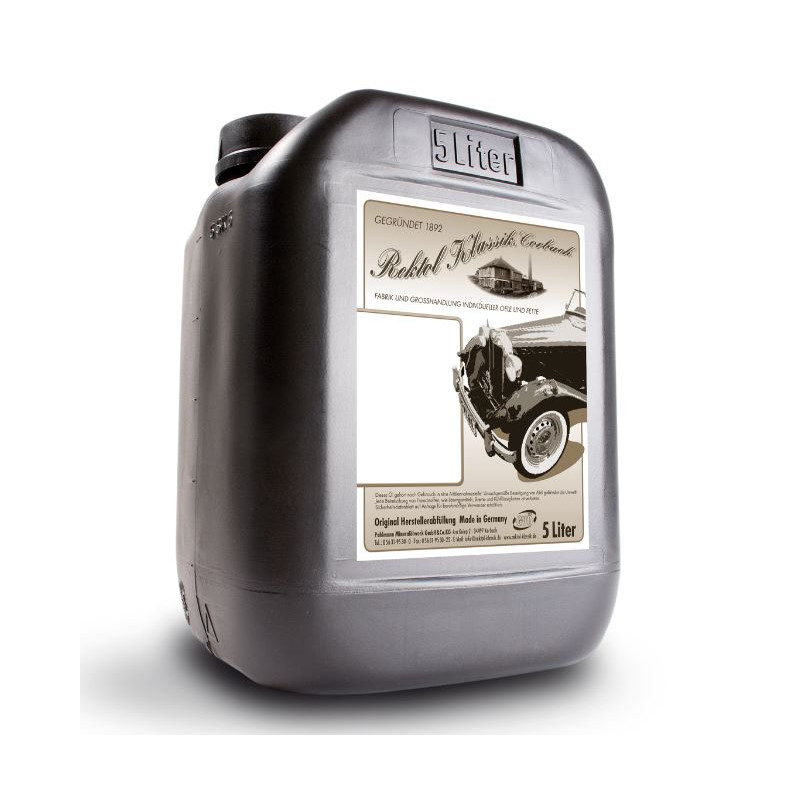 SAE-30-UL-EB-Q5 SAE-30-UL-EB-Q5