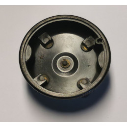 copy of T-12105
