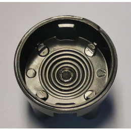 copy of T-12105
