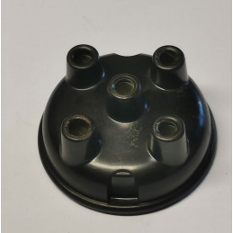 copy of T-12105