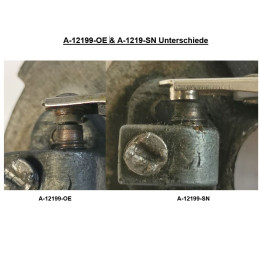 A-12199-OE