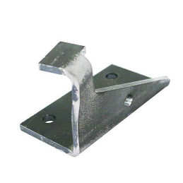 T-9486-R  Roadster lid holder/latch   Ford Model T 1926-1927 