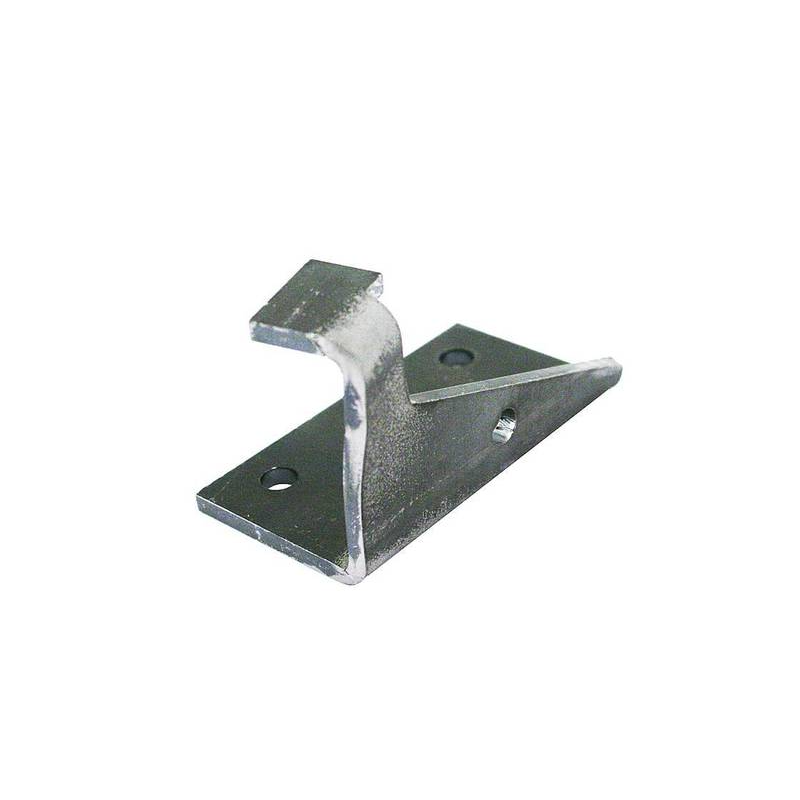 T-9486-R  Roadster lid holder/latch   Ford Model T 1926-1927 
