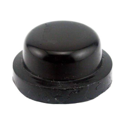 copy of T-6983-B