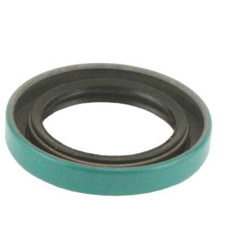 A-3574-SE A-3574-SE