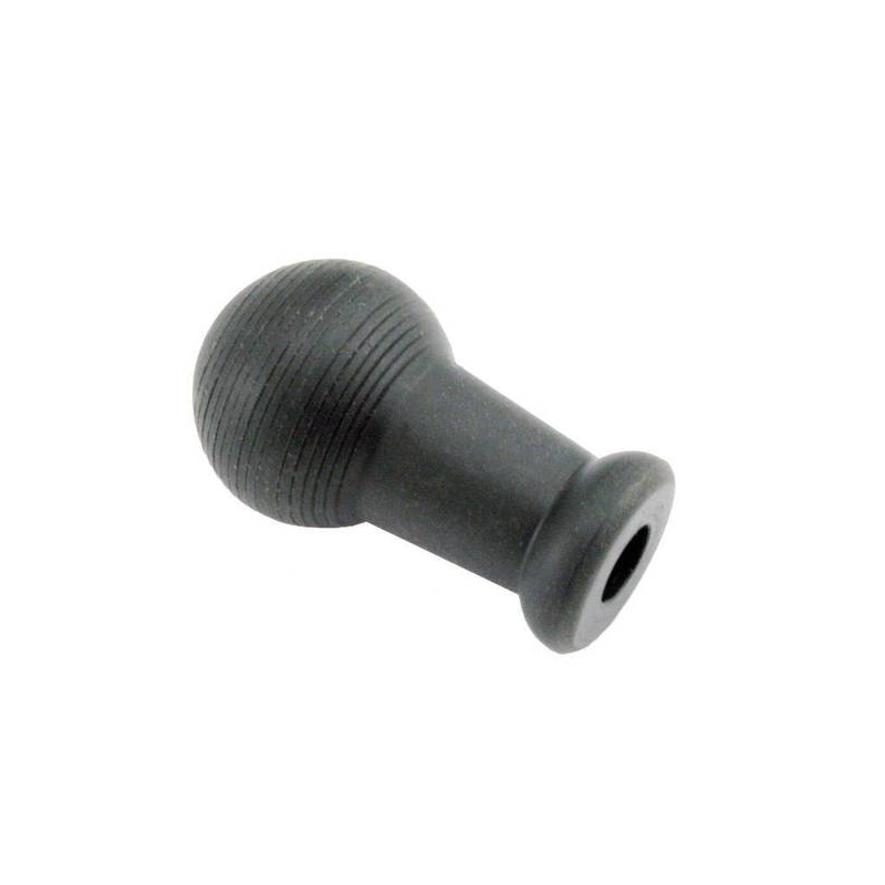 T-3526  Button for ignition linkage   Ford Model T 1909-1914 