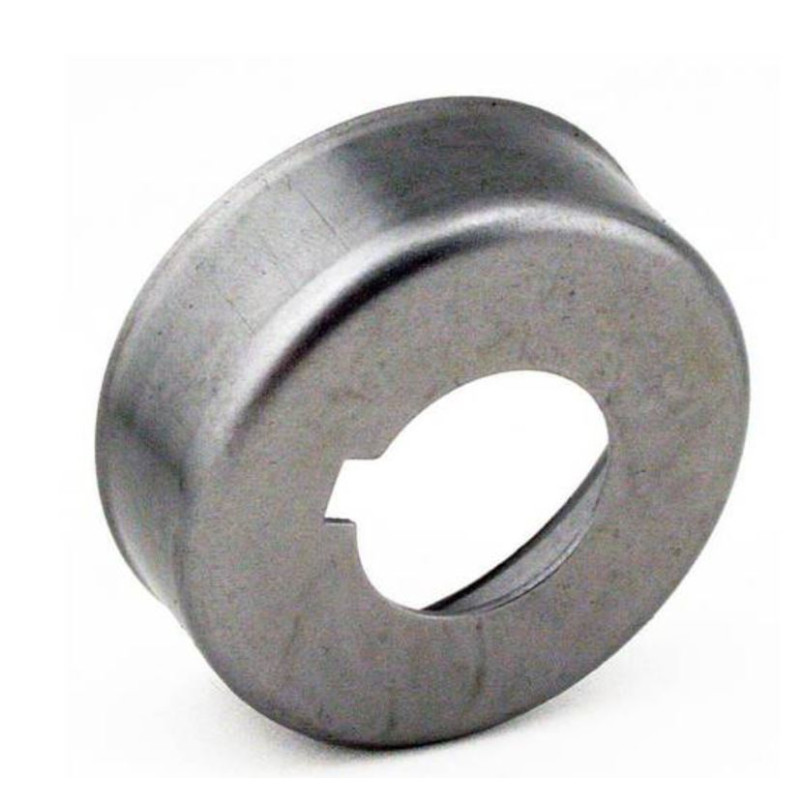 T-2510 Deckel für Filzring an Antriebswelle außen (Stahl) Ford Model-T 1918-1927 T-2510 Deckel für Filzring an Antriebswelle außen (Stahl) Ford Model-T 1918-1927