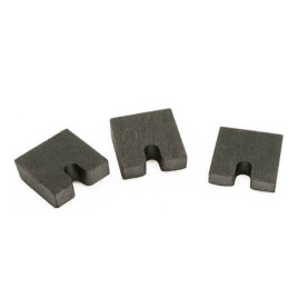 A-10069-CS