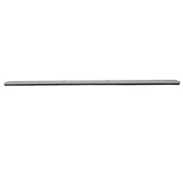 A-19008-4DF-Q1