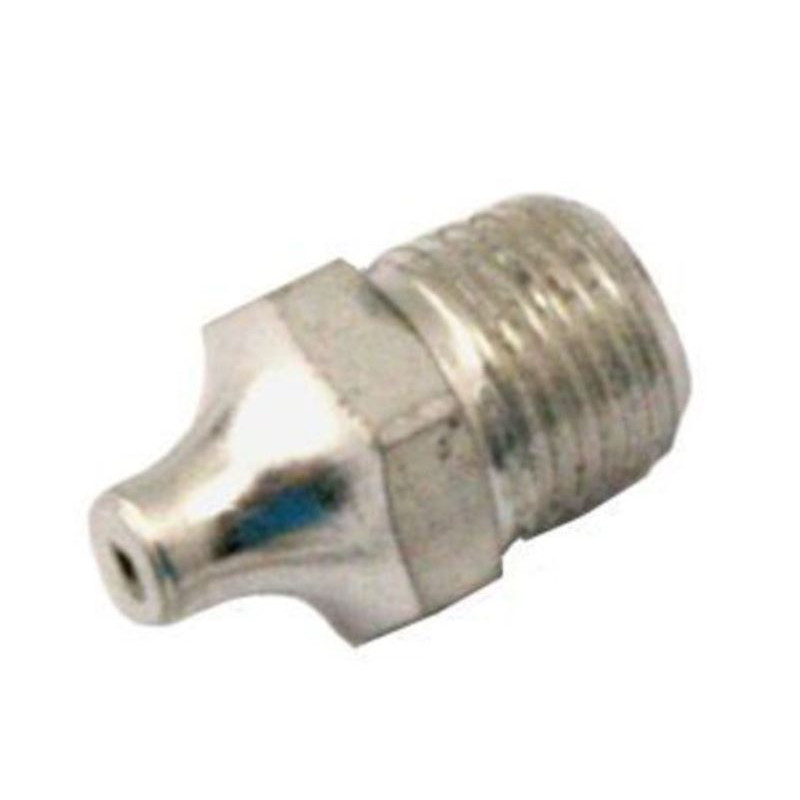 copy of A-353027-M-Q1