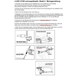A-3281-STAB