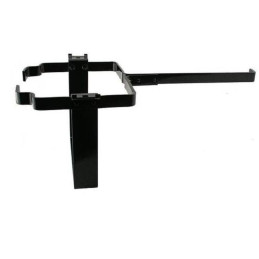 T-5150