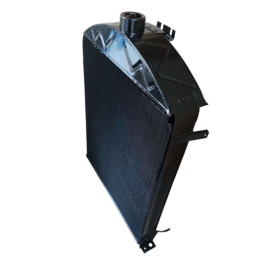 A-8005-BHD