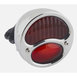 A-13405-SS-R