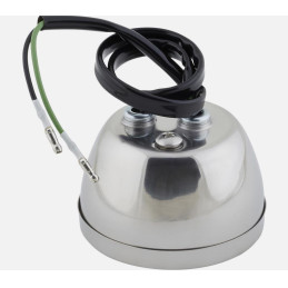 A-13405-SS-R