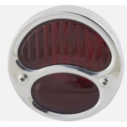 A-13405-SS-R