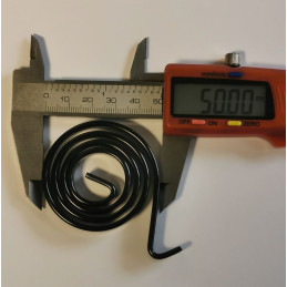 A-48105-S