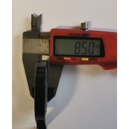 A-48105-S