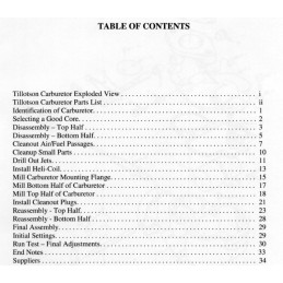 copy of BC-1