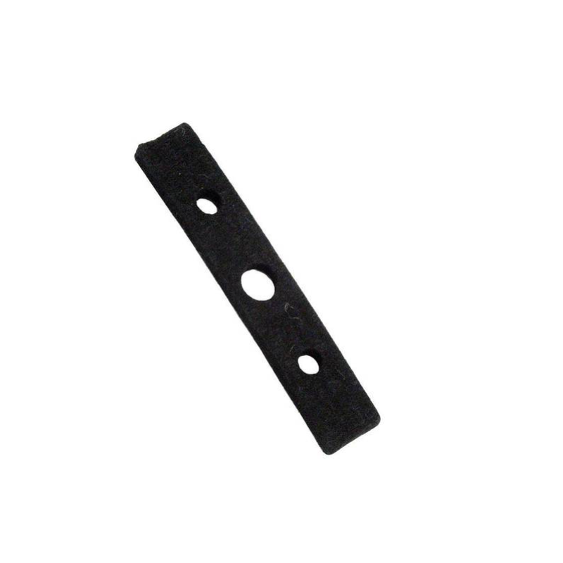 A-17618  Felt for wiper motor   Ford Model A 1928-1930 