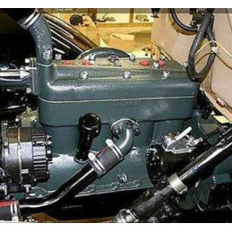 copy of A-52372-025