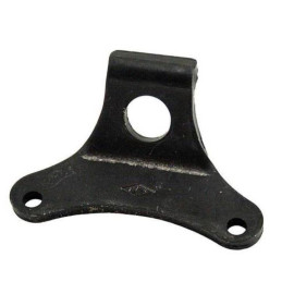 A-13805-AM  Mount for Steward and Sparton Horn   Ford Model A 1928-1931 