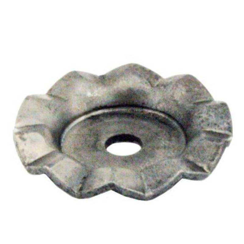 A-13908  Ratchet plate for horn motor   Ford Model A 1928-1931 