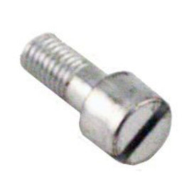 A-13804  Adjustment bolt for horn sound   Ford Model A 1928-1931 