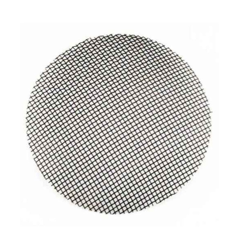A-13840 Shielding grille for horn Ford Model A 1928-1931 A-13840 Shielding grille for horn Ford Model A 1928-1931